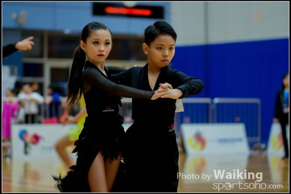 2016-03-19 New Star Dance 0350