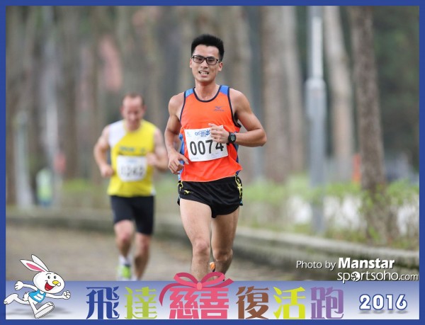 PCR_16-336F
