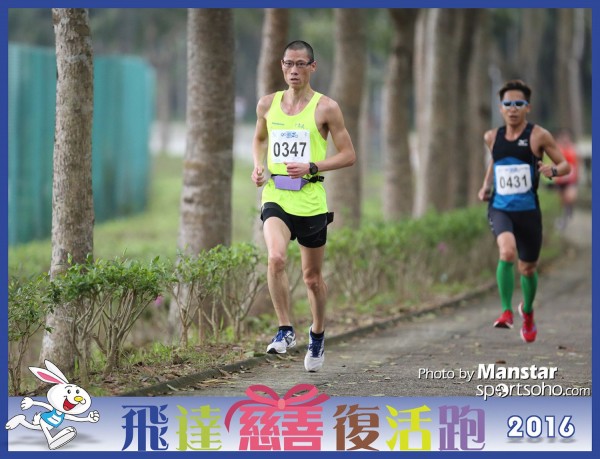 PCR_16-342F