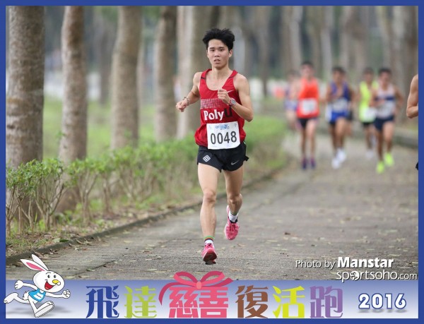 PCR_16-346F