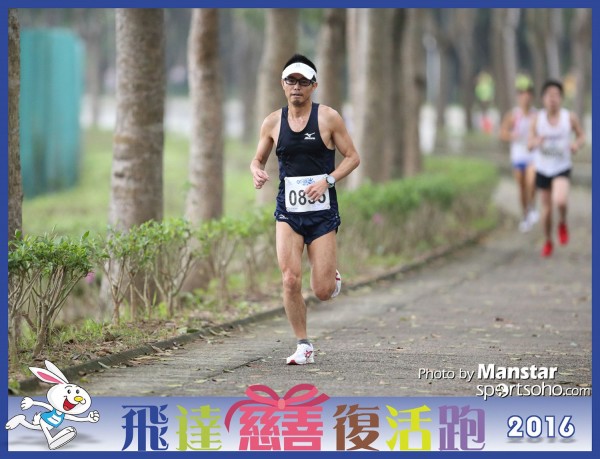PCR_16-356F