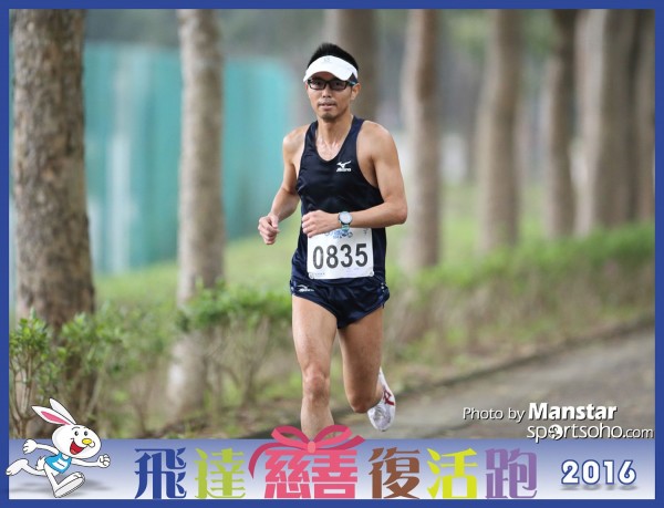 PCR_16-359F
