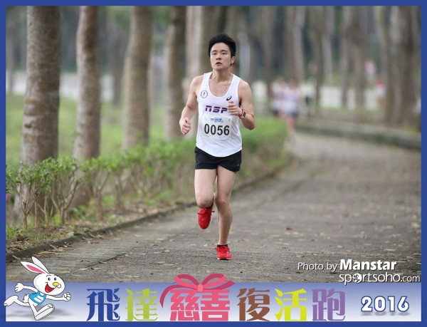 PCR_16-360F