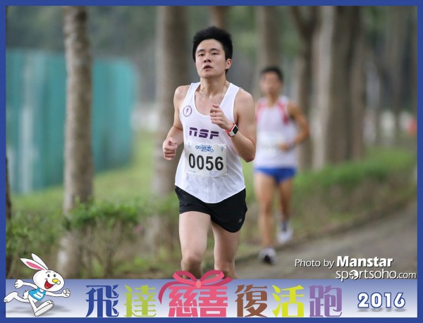 PCR_16-362F