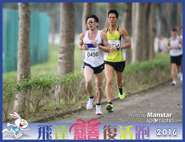 PCR_16-368F