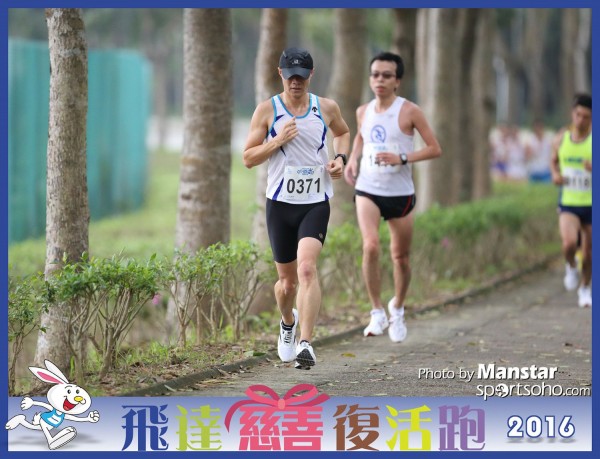 PCR_16-369F