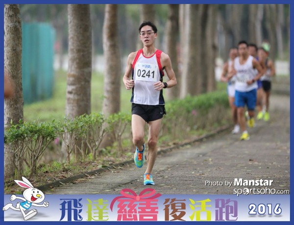 PCR_16-375F