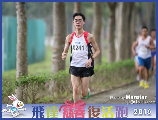 PCR_16-376F