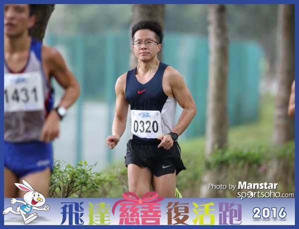 PCR_16-380F