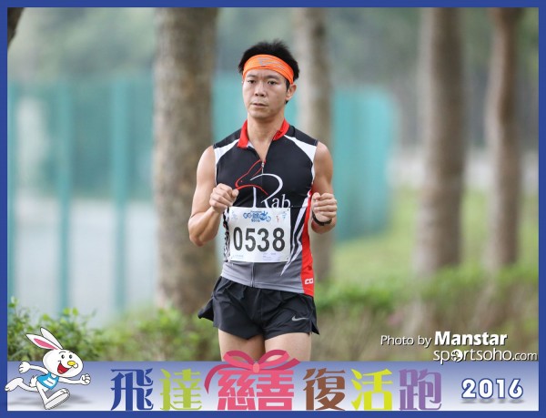 PCR_16-381F