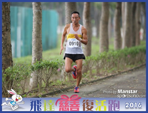 PCR_16-382F