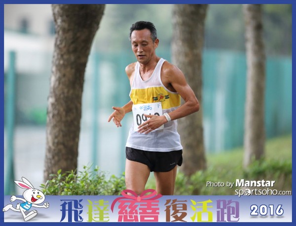 PCR_16-383F