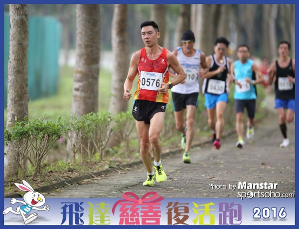 PCR_16-384F