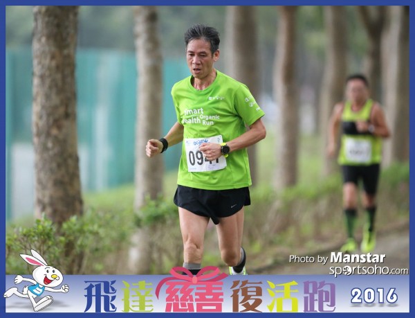 PCR_16-389F
