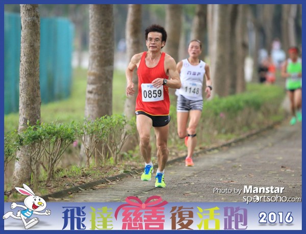PCR_16-391F