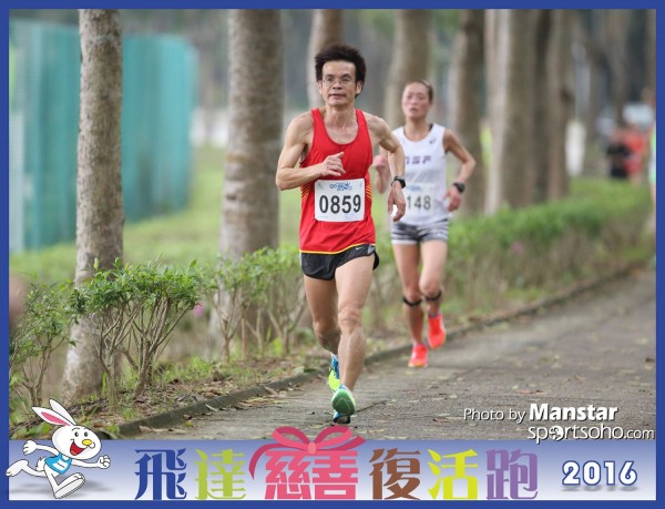 PCR_16-392F