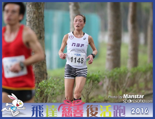 PCR_16-393F