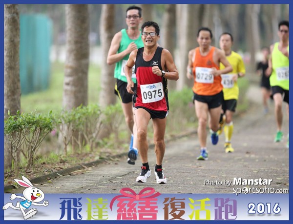 PCR_16-396F