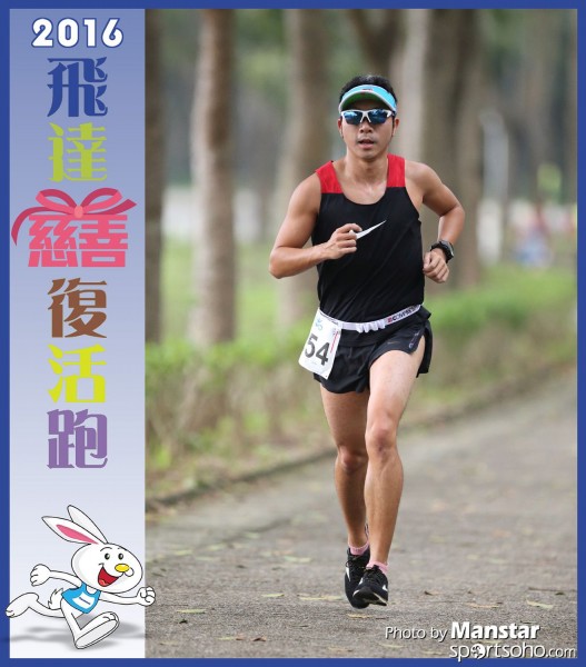 PCR_16-421F