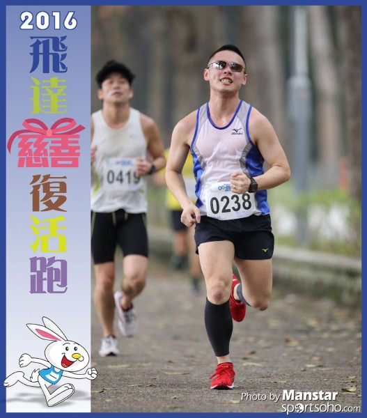 PCR_16-431F