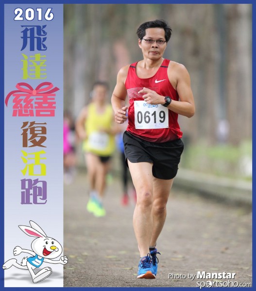 PCR_16-442F