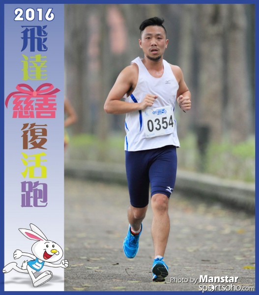 PCR_16-502F