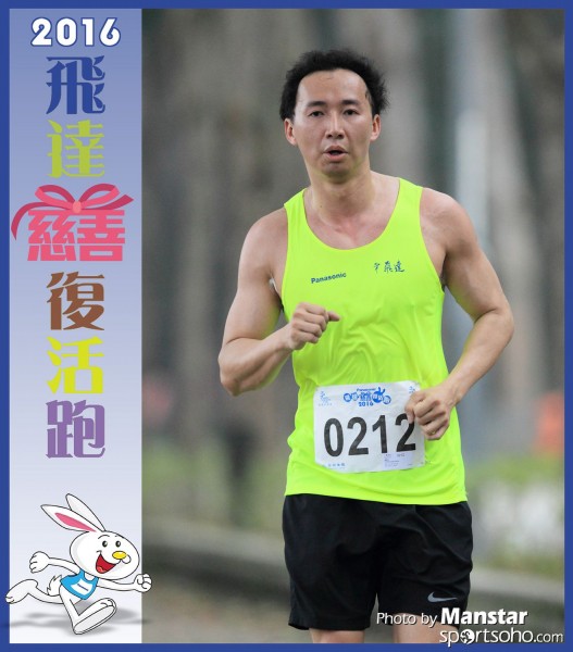 PCR_16-507F