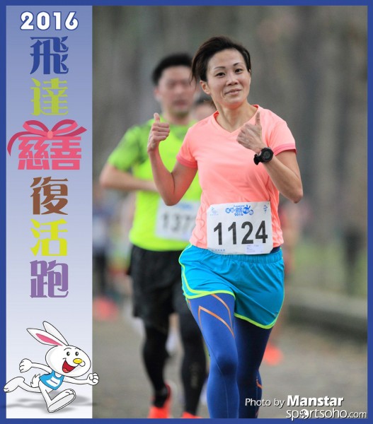 PCR_16-520F
