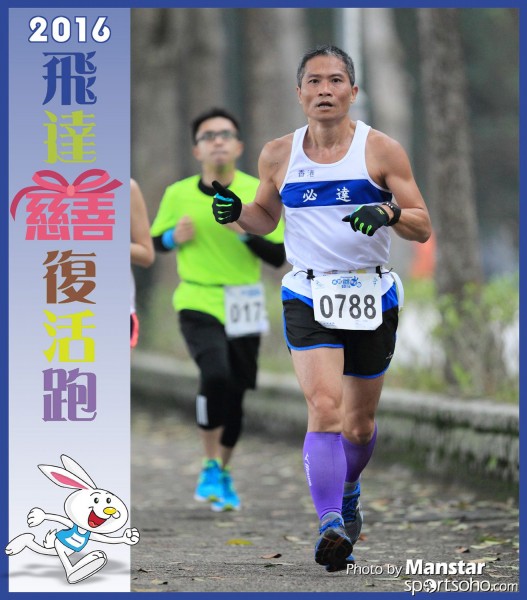 PCR_16-527F
