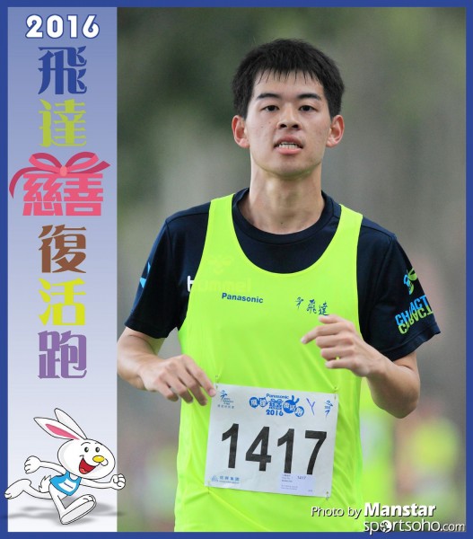 PCR_16-531F