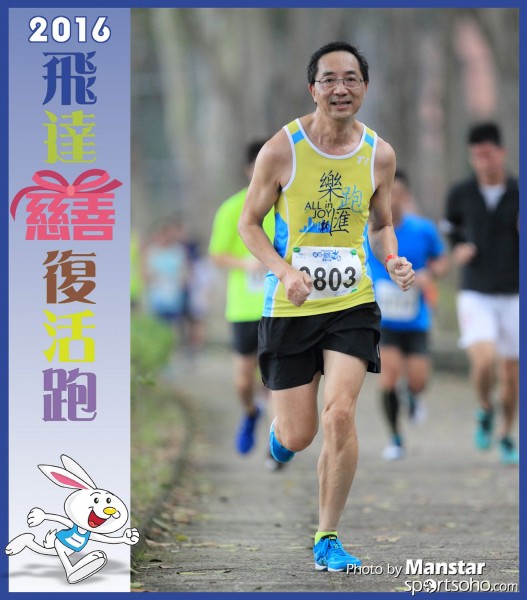PCR_16-577F