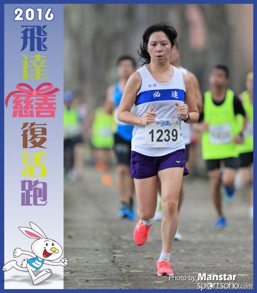 PCR_16-583F