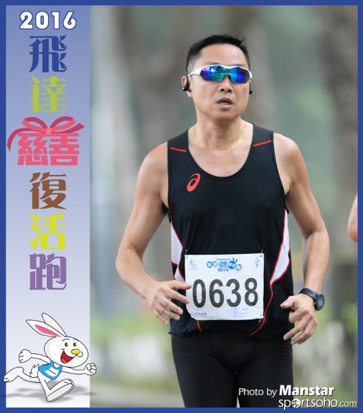 PCR_16-589F