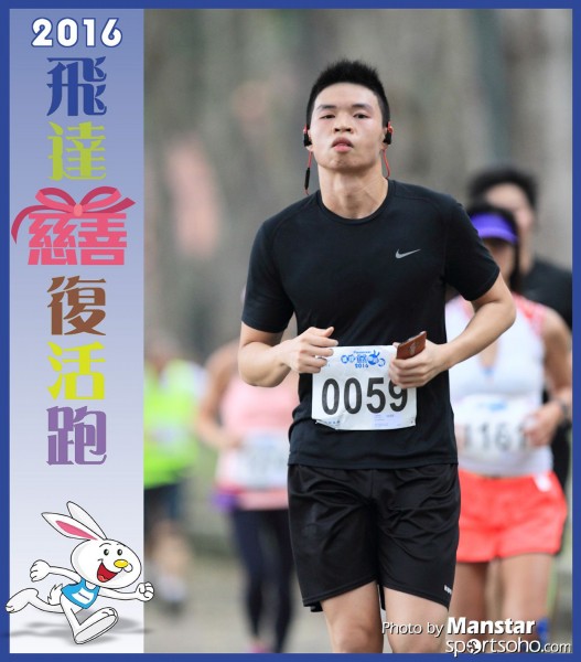 PCR_16-591F