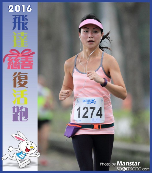 PCR_16-594F