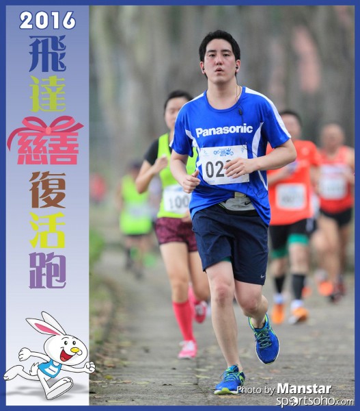 PCR_16-620F