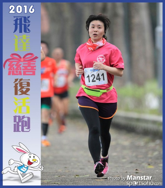 PCR_16-621F