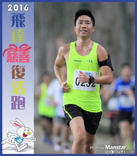 PCR_16-650F