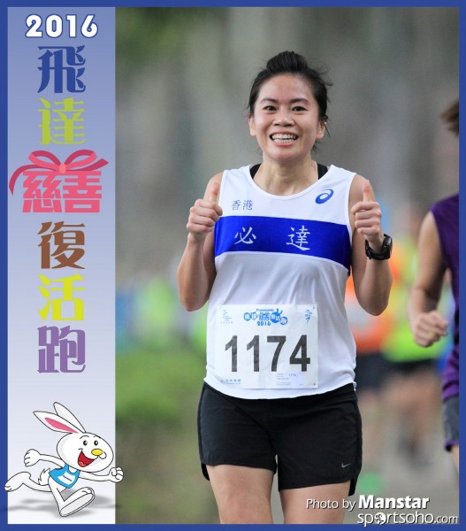 PCR_16-680F