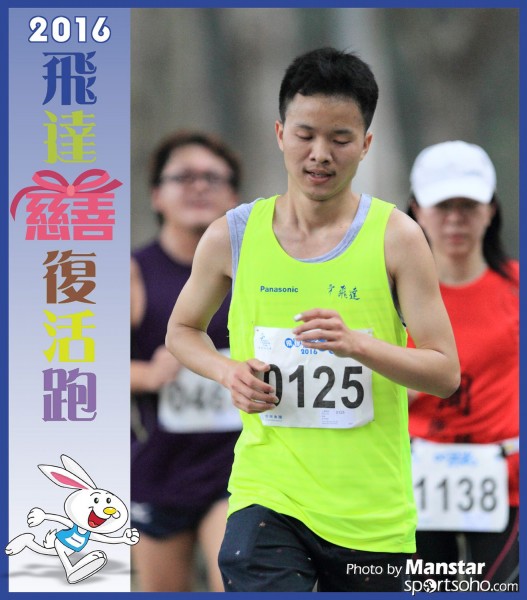 PCR_16-684F