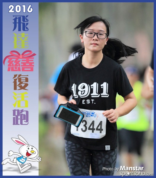PCR_16-704F