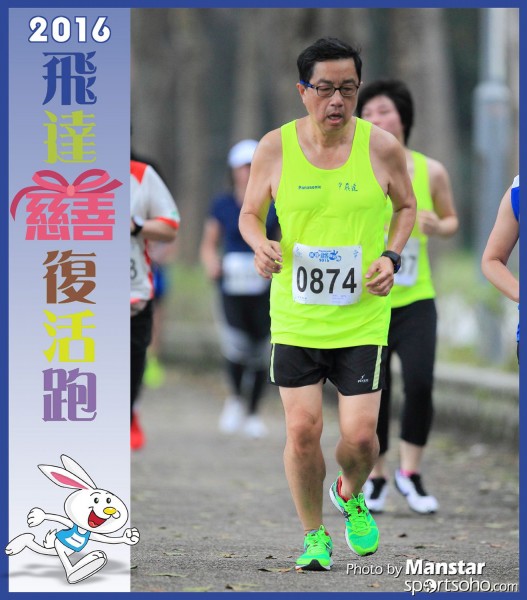 PCR_16-758F