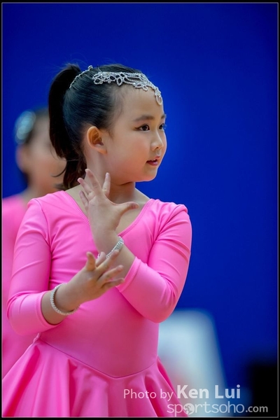 20160319 dance 0101