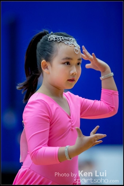 20160319 dance 0102