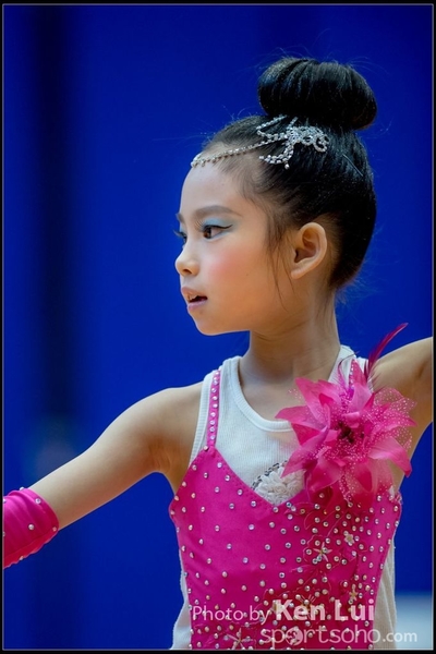 20160319 dance 0103