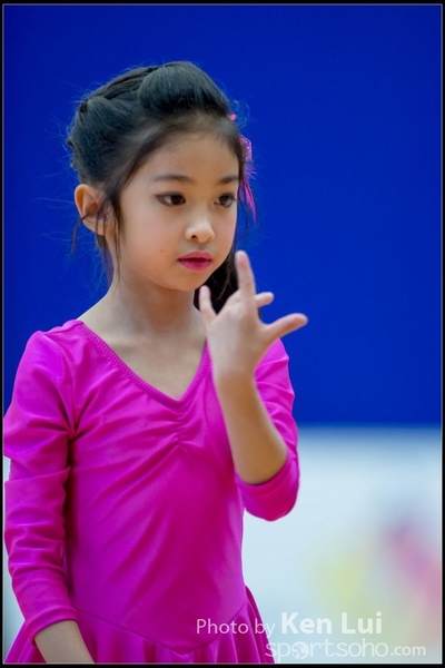 20160319 dance 0104