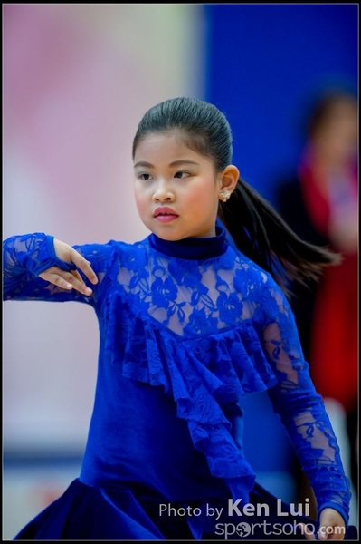 20160319 dance 0105