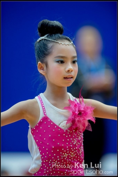 20160319 dance 0106