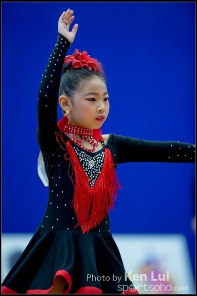 20160319 dance 0107