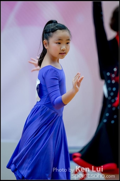 20160319 dance 0108